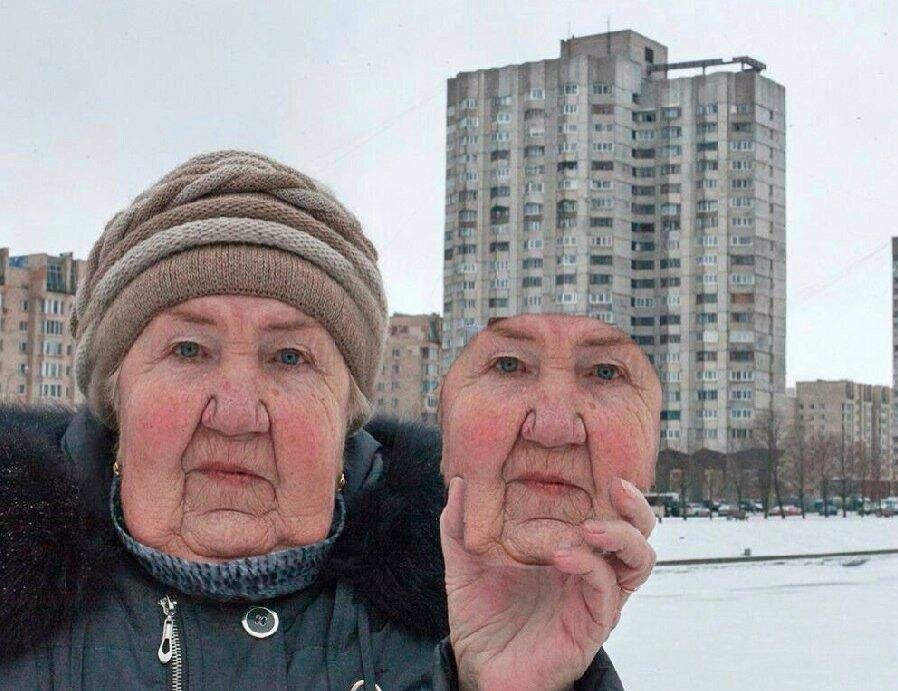 -2