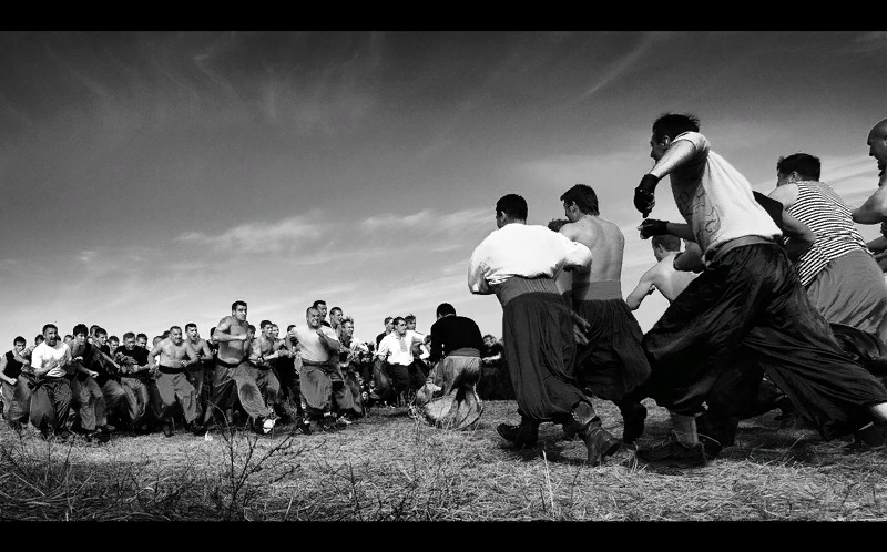 Изображение из открытых источников.