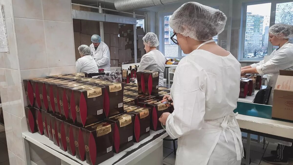     Источник: 1MI