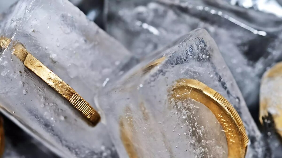     Источник: moneyman.ru