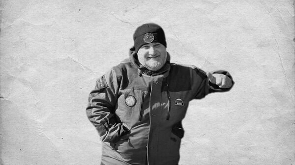    © Photo : Из открытых источников