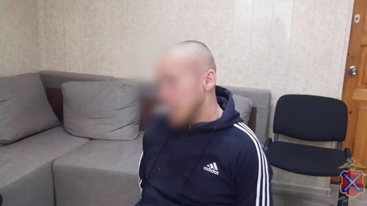     Источник: ГУ МВД по Волгоградской области