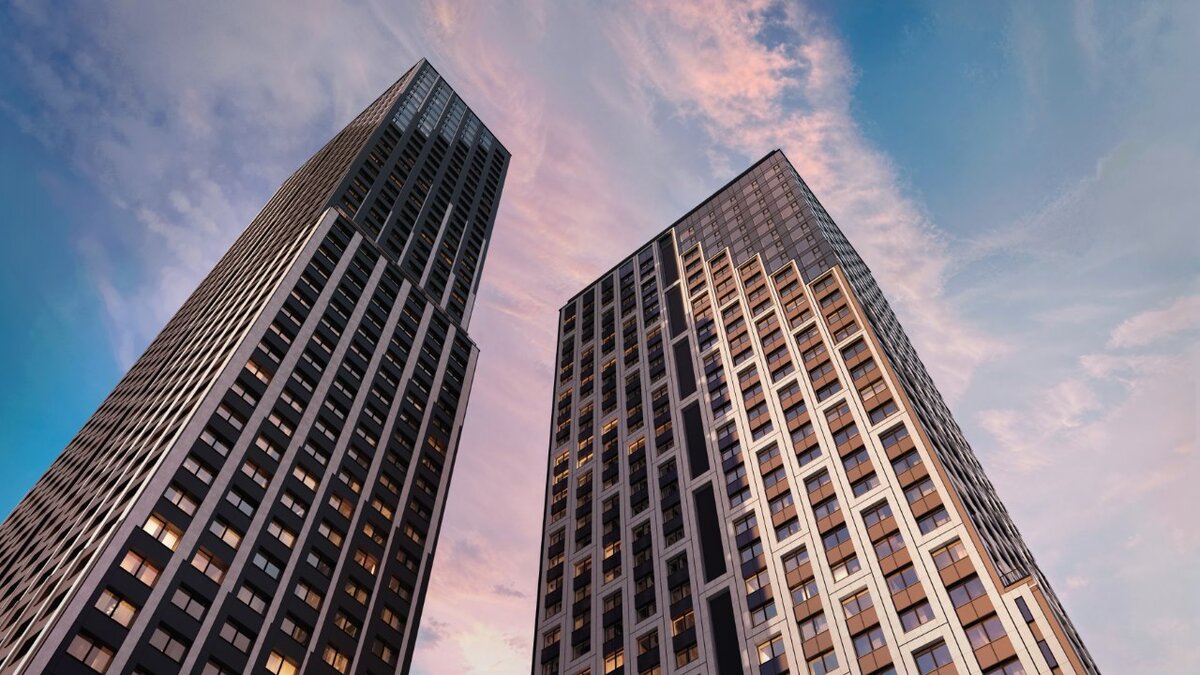    Фото: Level Group