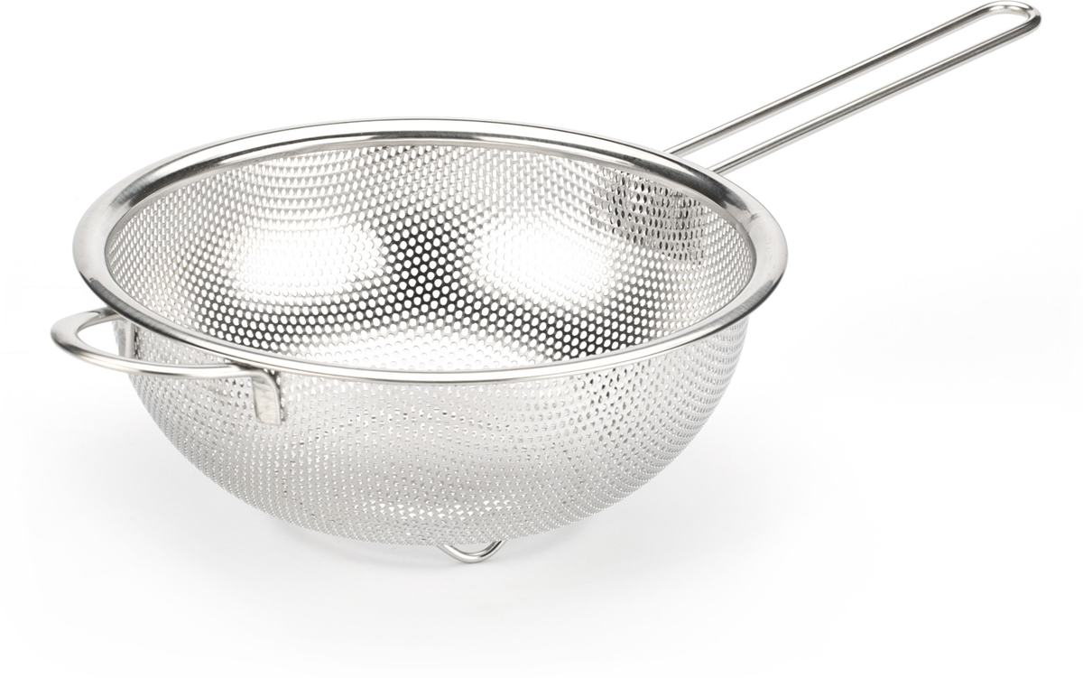 яндекс картинки