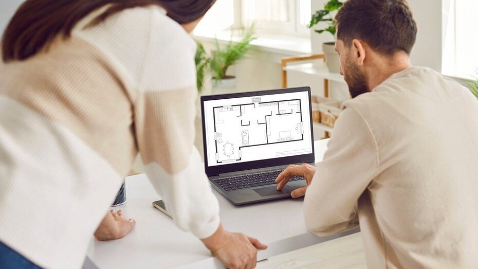 Фото здесь и далее ShutterStock/Fotodom.ru