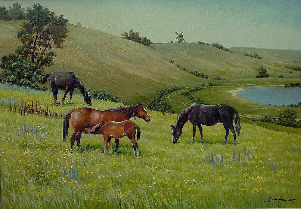 дмитрий литвиненко