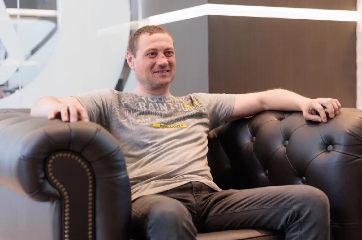    16,6 миллиона рублей выиграл в лотерею монтажник из Свердловской области