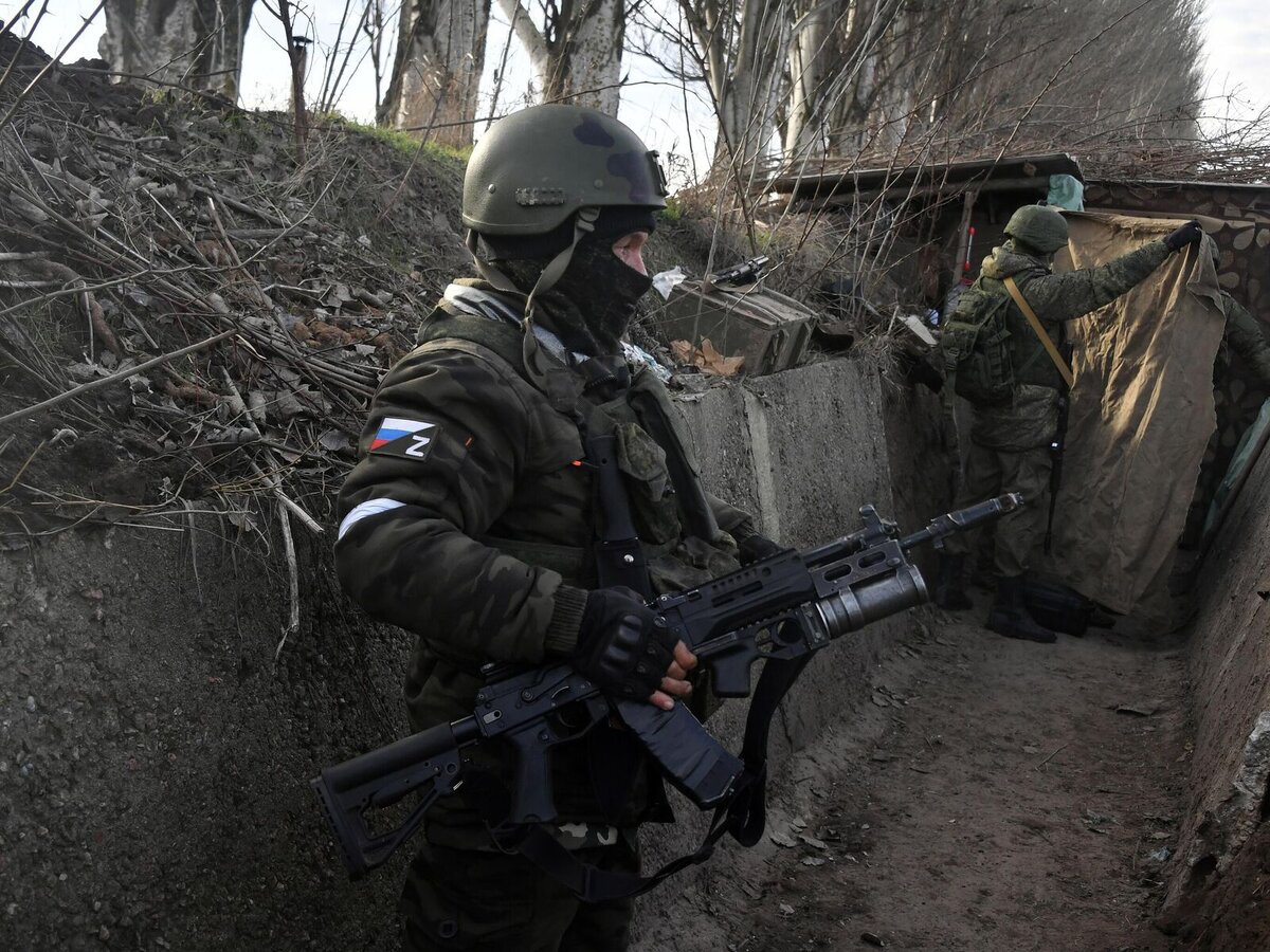 Фото: ukraina.ru