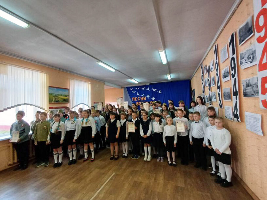     Детство без насилия: на что обратить внимание взрослым