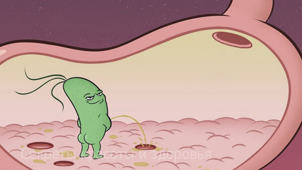 источник: Гугл Картинки