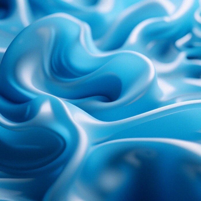 Рис. нейросети "Шедеврум. Автор И.Т.