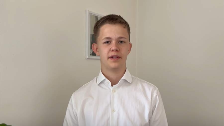 Фото: ИЗВЕСТИЯ