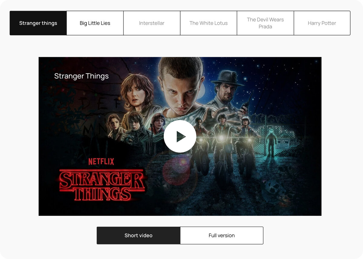 "What happens next", 2easyeng.com   