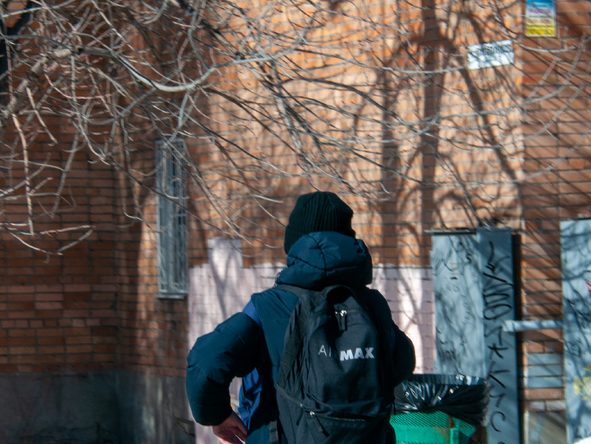 Svetlana Vozmilova/Global Look Press