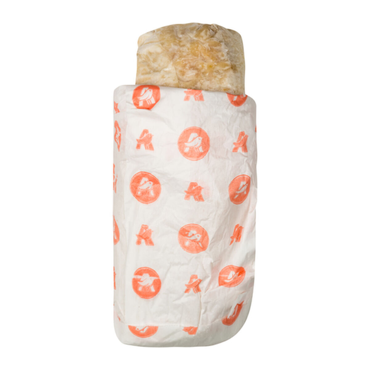 Фото  с сайта rskrf.ru