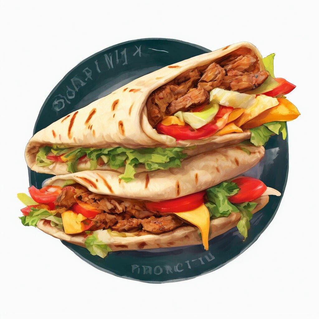  ИЛЛЮСТРАЦИЯ СГЕНЕРИРОВАНА Яндексом GPT НА ОСНОВАНИИ ДАННОГО ТЕКСТА
