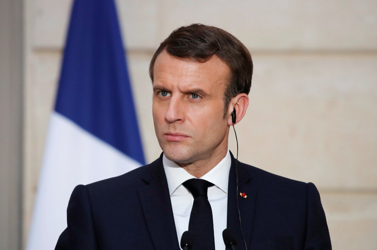 � ���������� � �������� ����� ��������� ����, ��� ������ �������������� �������� ������ ������ �� ���������. ����� ��������� ������� ������ �����, �� � ������ ���-�� ������������.