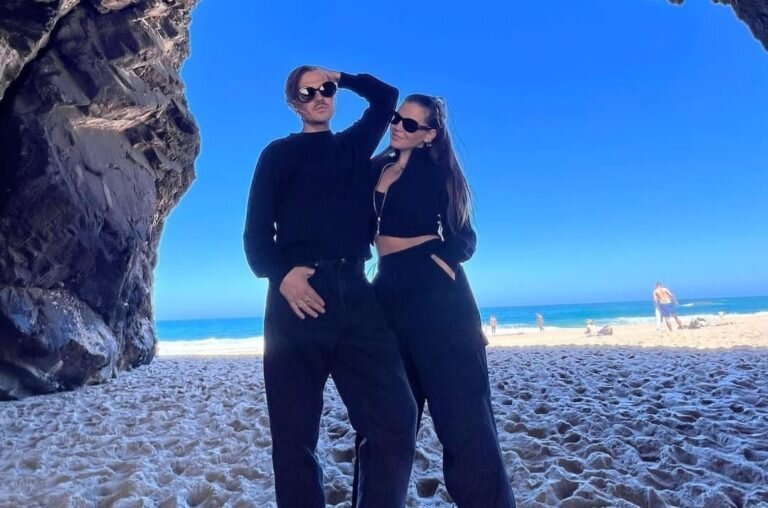    Фото: @iliyaprusikin Оксана Маслова