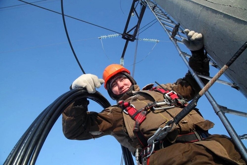    Фото: ПАО «Ростелеком»