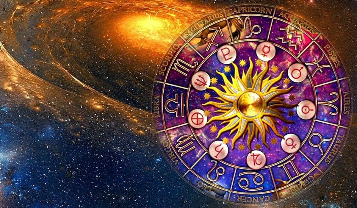 Предстоящее новолуние  8 мая 2024г. обещает яркие изменения для каждого знака зодиака.