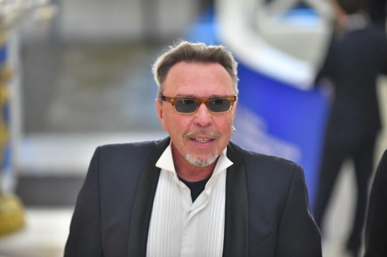    Фото: Агентство «Москва» /Сергей Киселев Оксана Маслова