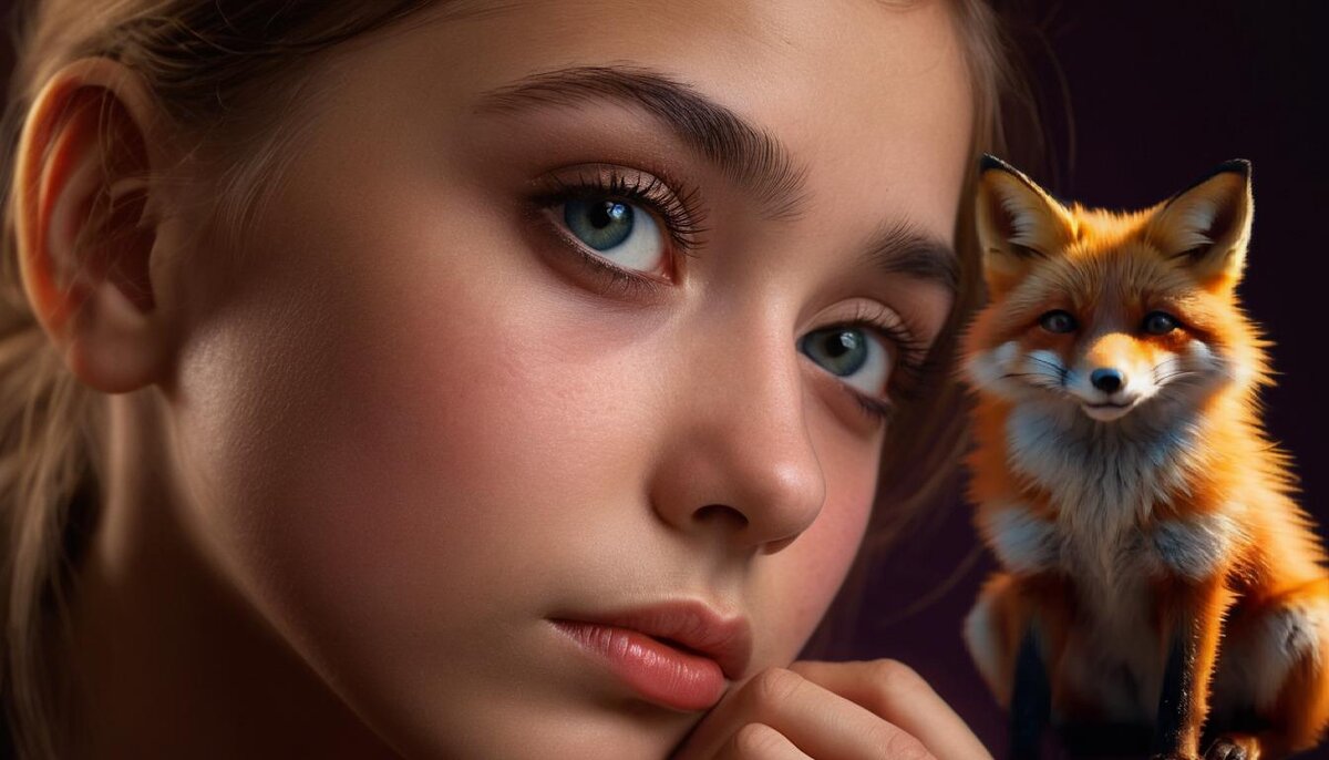 выбор вообще дело сложное