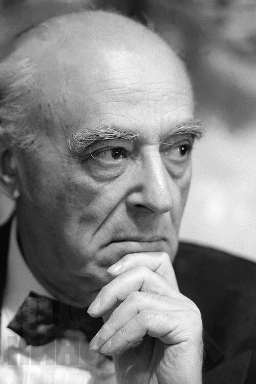 (06 мая 1922 - 09 марта 2019)