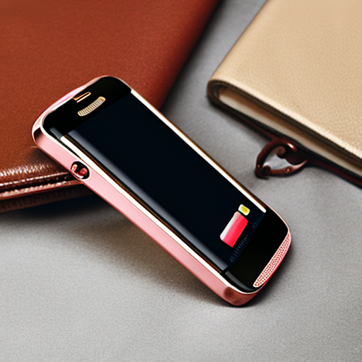 Мобильные сети это чудо.