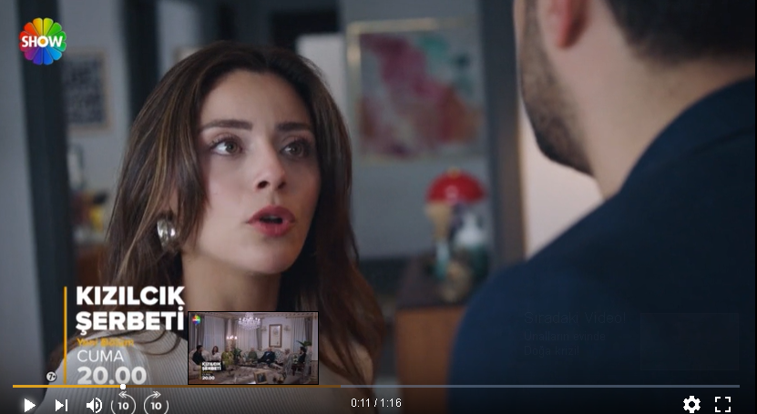 Тебе жизнь сожгу! (скрин)