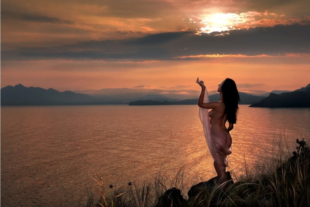 Фото носит исключительно иллюстративный характер и находится в открытом доступе 