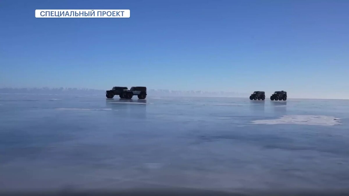     Источник: РБК, «Бизнес-вектор»