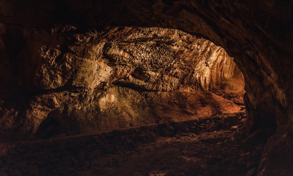 ©Atosan/Shutterstock