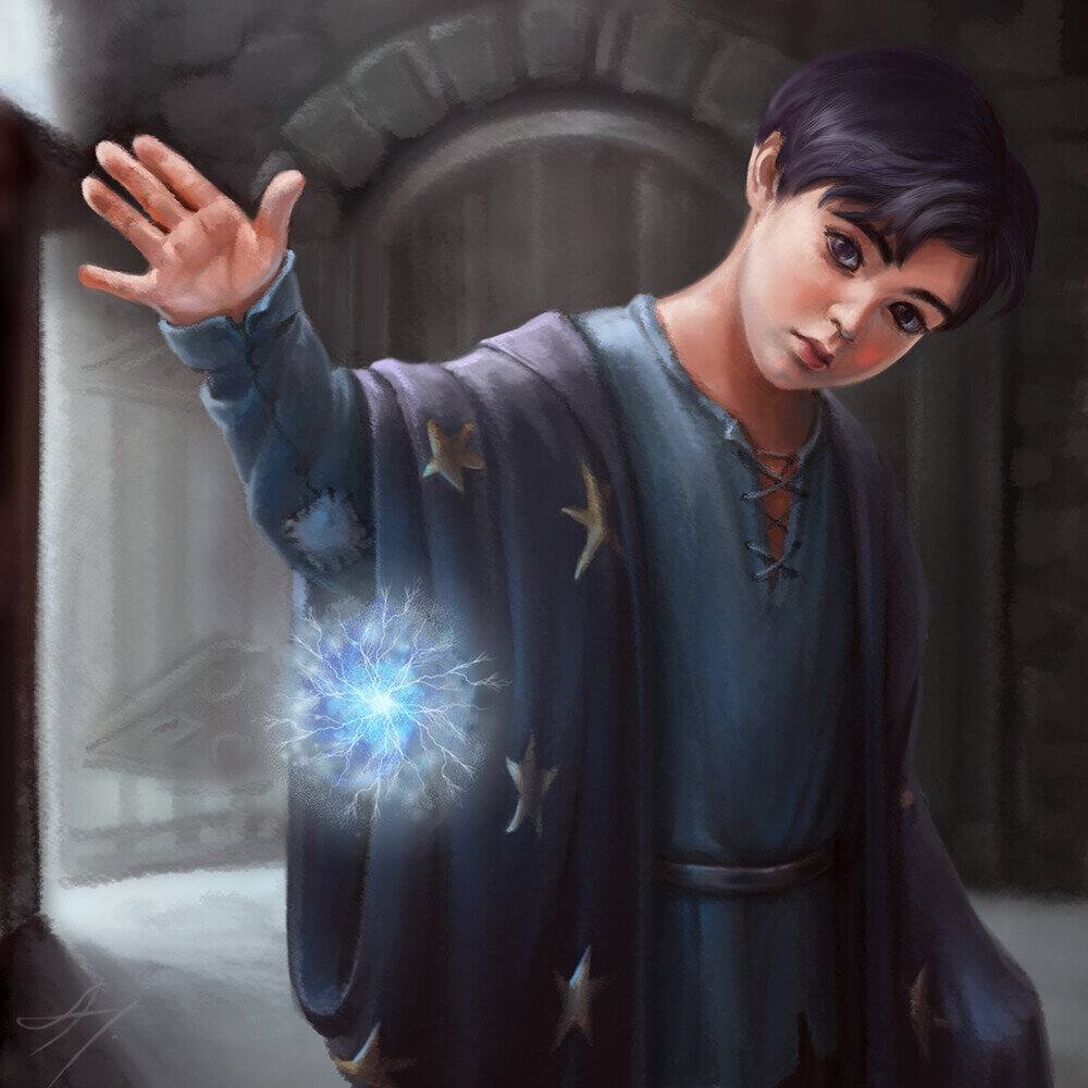 Рисунок из открытых источников