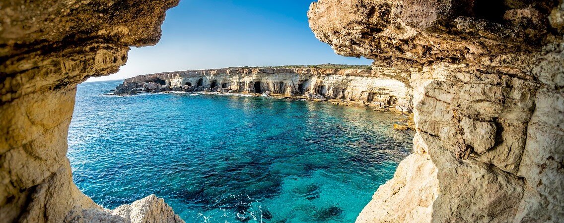 ©kirill_makarov/Shutterstock