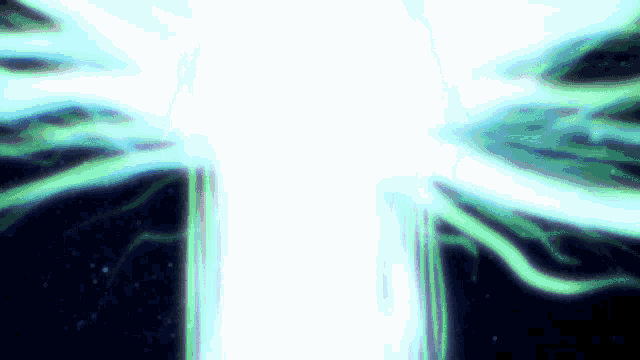 Эрен и Древо Путей