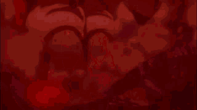 Колоссальный титан 