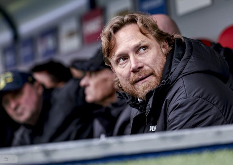    Фото: Официальный сайт РПЛ