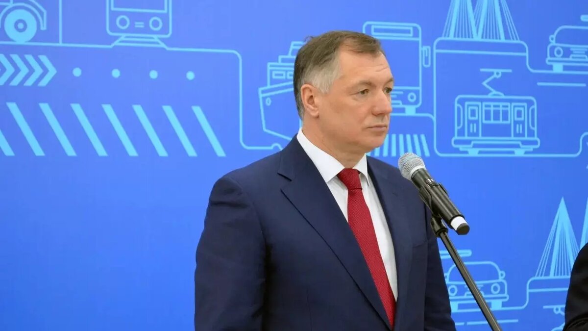     Источник: inkazan.ru