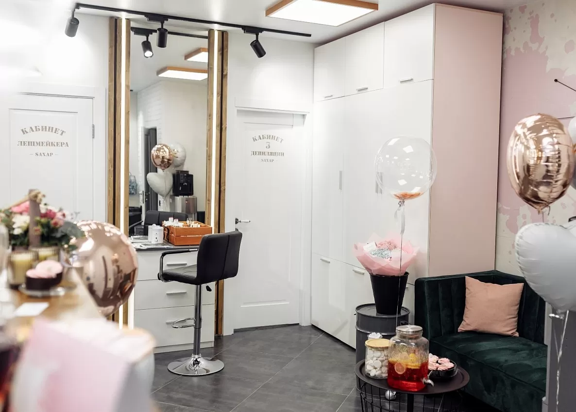 Фото: https://салонсахар.рф