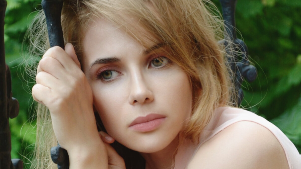 Рассматривайте любую ссору как диагностику, ищите, что "сломалось" в отношениях