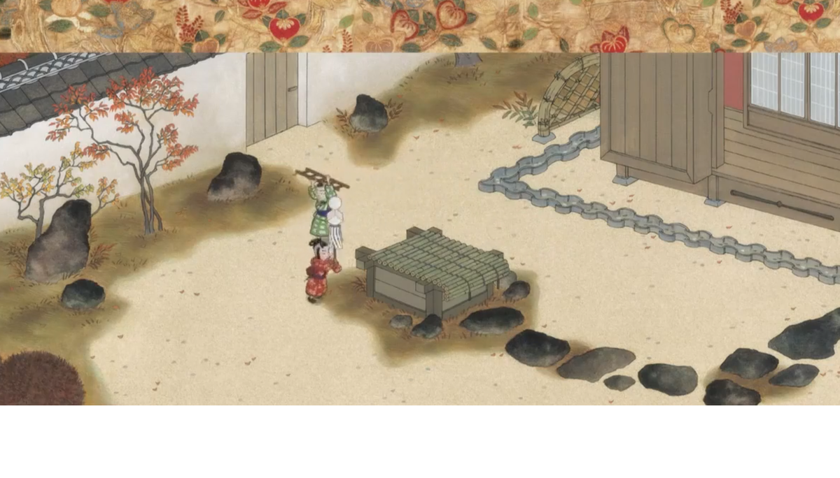 Взрывная Режиссёр: Кацухиро Отомо