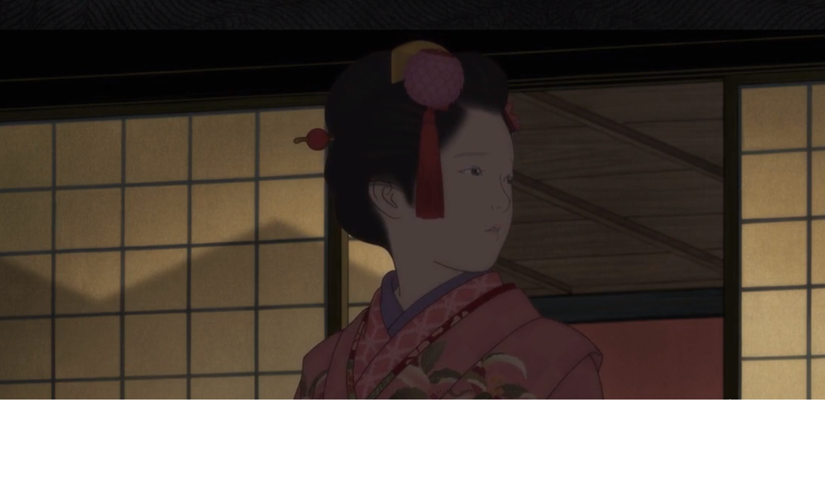 Взрывная Режиссёр: Кацухиро Отомо