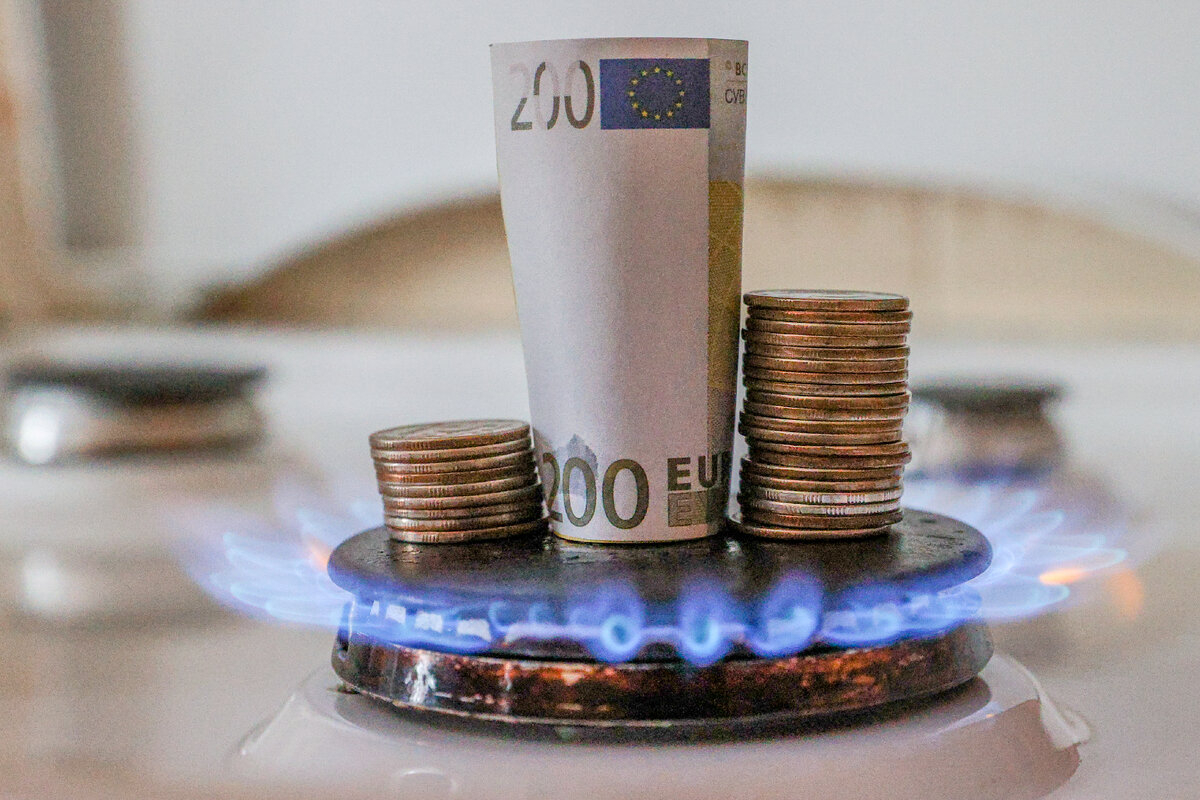 ФОТО: Bulkin Sergey/news.ru/Global Look Press 