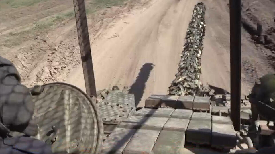 Фото: © Скриншот видео