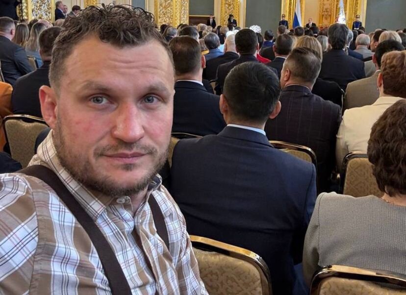 АНОНС: что нас ждёт в ближайшие 6 лет | НЕ ВСЕ РАВНО 2023 | Дзен