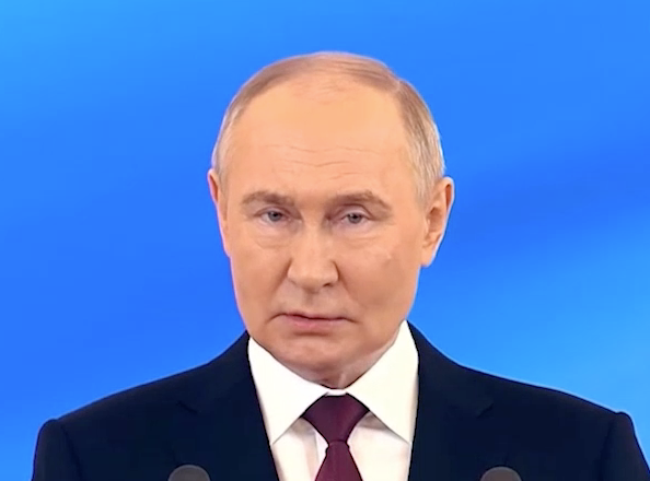 Фото: кадр видео