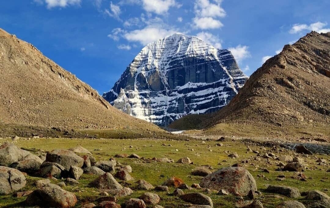 Фото взято из интернета