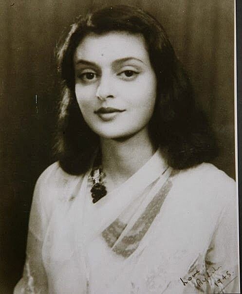 Фото из открытых источников интернета