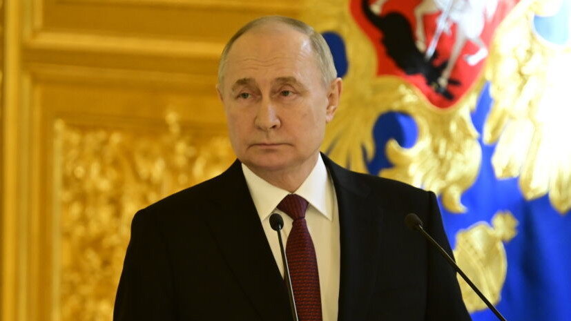   Gettyimages.ru