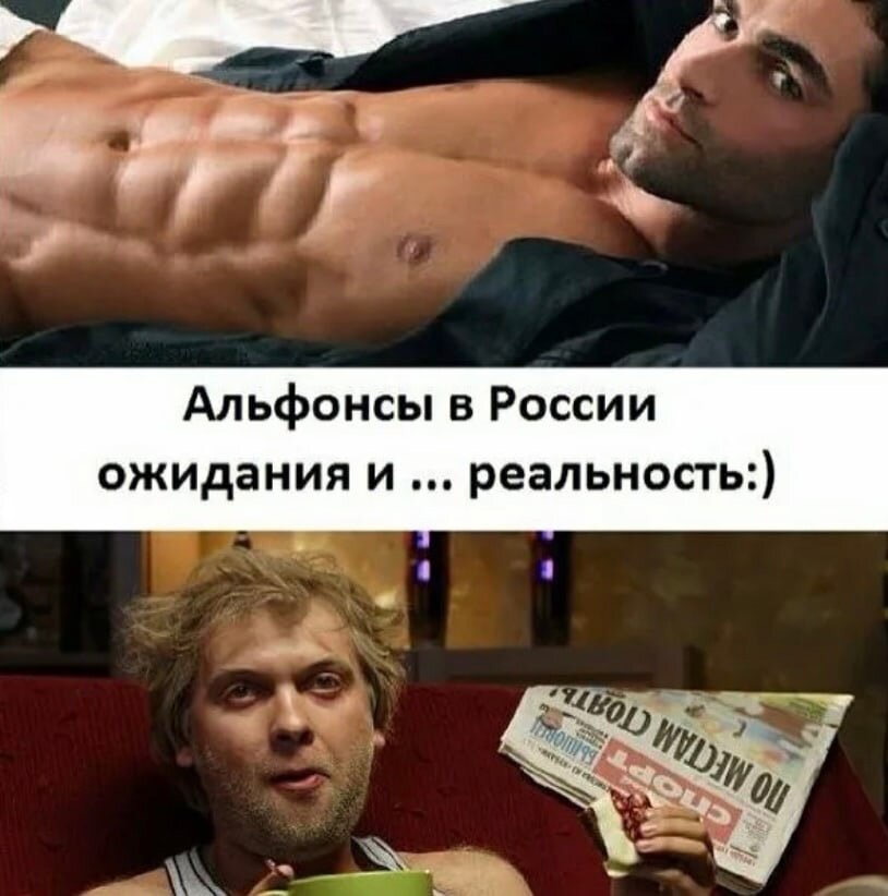 Изображение взято из открытого источника, используется в качестве иллюстрации к статье